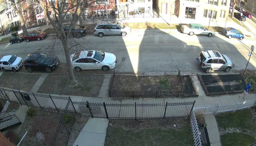 Reolink Camera Two_01_Reolink Home Hub One_20260330171001.jpg